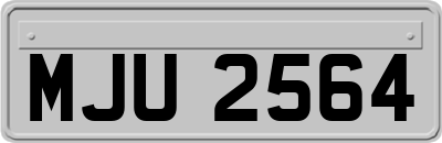 MJU2564