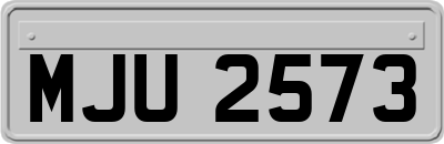 MJU2573