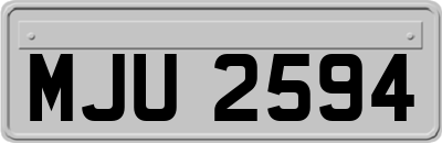 MJU2594