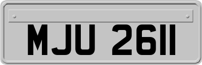 MJU2611