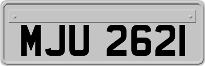 MJU2621