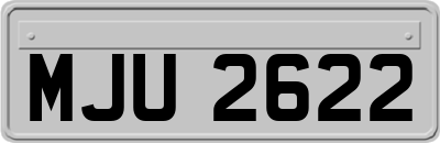 MJU2622