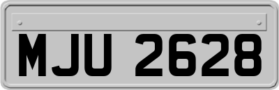 MJU2628