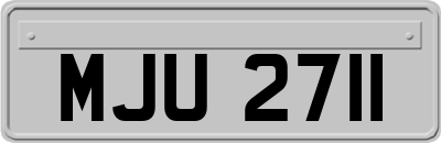 MJU2711