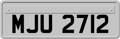 MJU2712