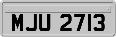 MJU2713