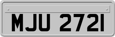 MJU2721