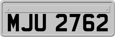 MJU2762