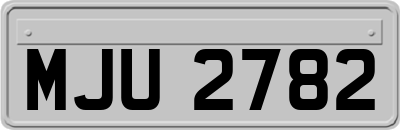 MJU2782
