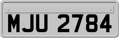 MJU2784