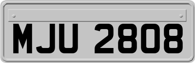 MJU2808