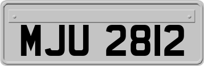 MJU2812