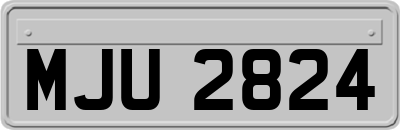 MJU2824