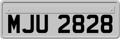 MJU2828