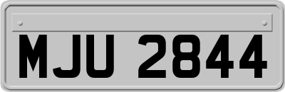 MJU2844