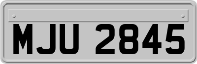 MJU2845