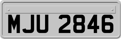 MJU2846