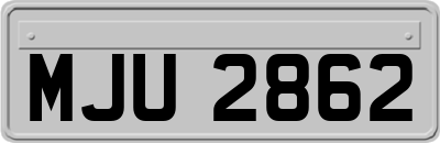 MJU2862