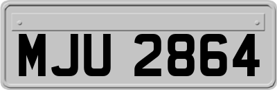 MJU2864