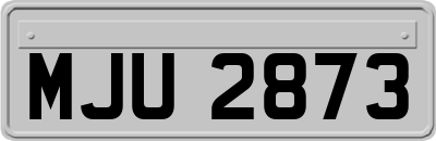 MJU2873