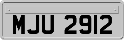 MJU2912