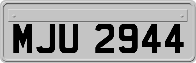 MJU2944