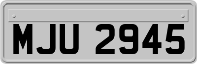MJU2945