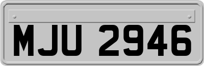 MJU2946