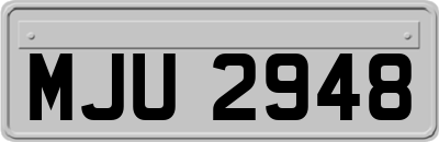 MJU2948