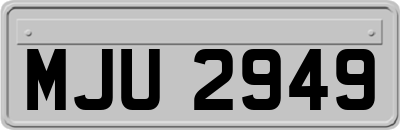 MJU2949