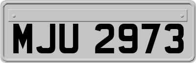MJU2973