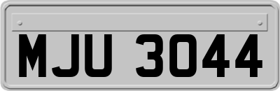 MJU3044