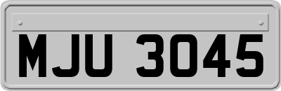 MJU3045