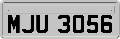 MJU3056