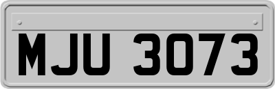 MJU3073