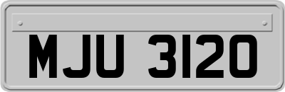 MJU3120