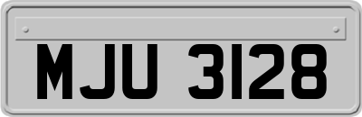 MJU3128