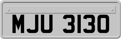 MJU3130