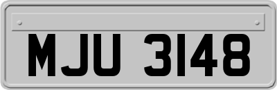 MJU3148