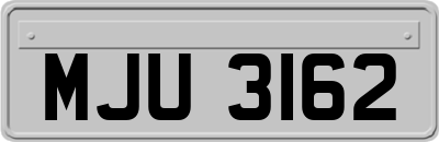 MJU3162