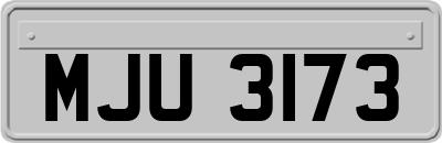 MJU3173