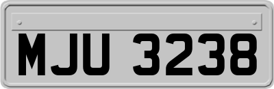 MJU3238