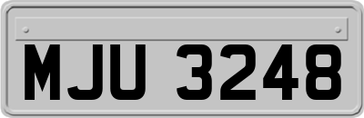 MJU3248