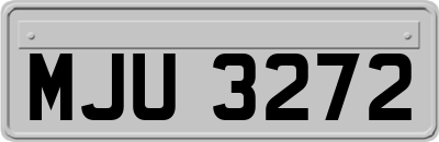 MJU3272