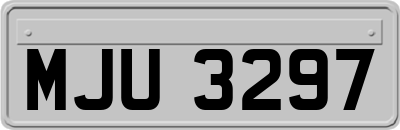 MJU3297