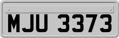 MJU3373