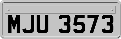 MJU3573