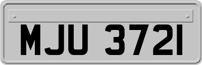 MJU3721