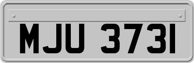 MJU3731