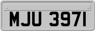 MJU3971